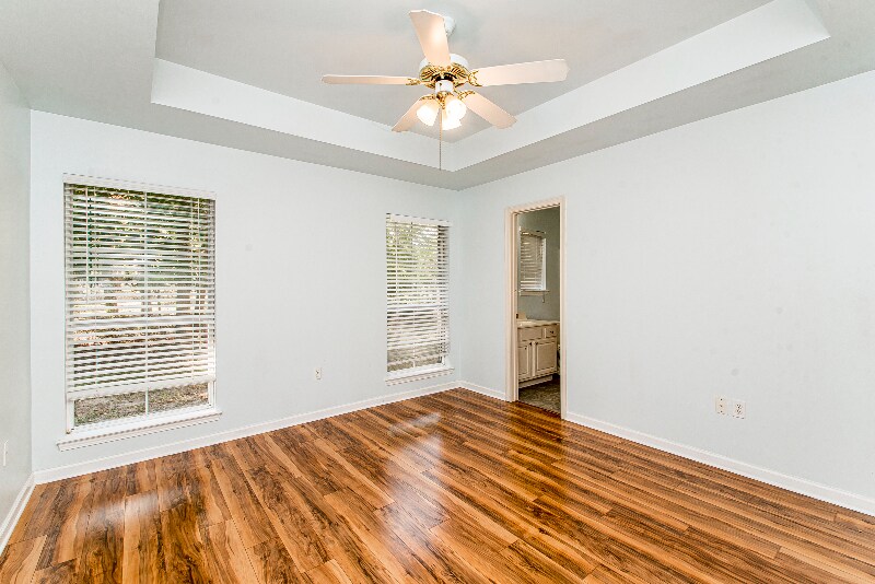 Building Photo - 1348 Harwich Dr