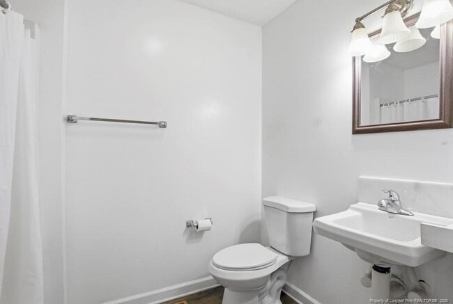 Building Photo - 815 Bedrock Dr