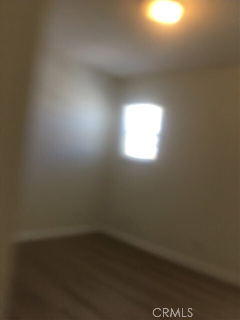 Building Photo - 13337 Babbling Brook Way