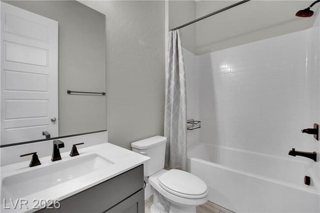 Building Photo - Gorgeous 4 bedroom in Sky Hills Providence Community!!!