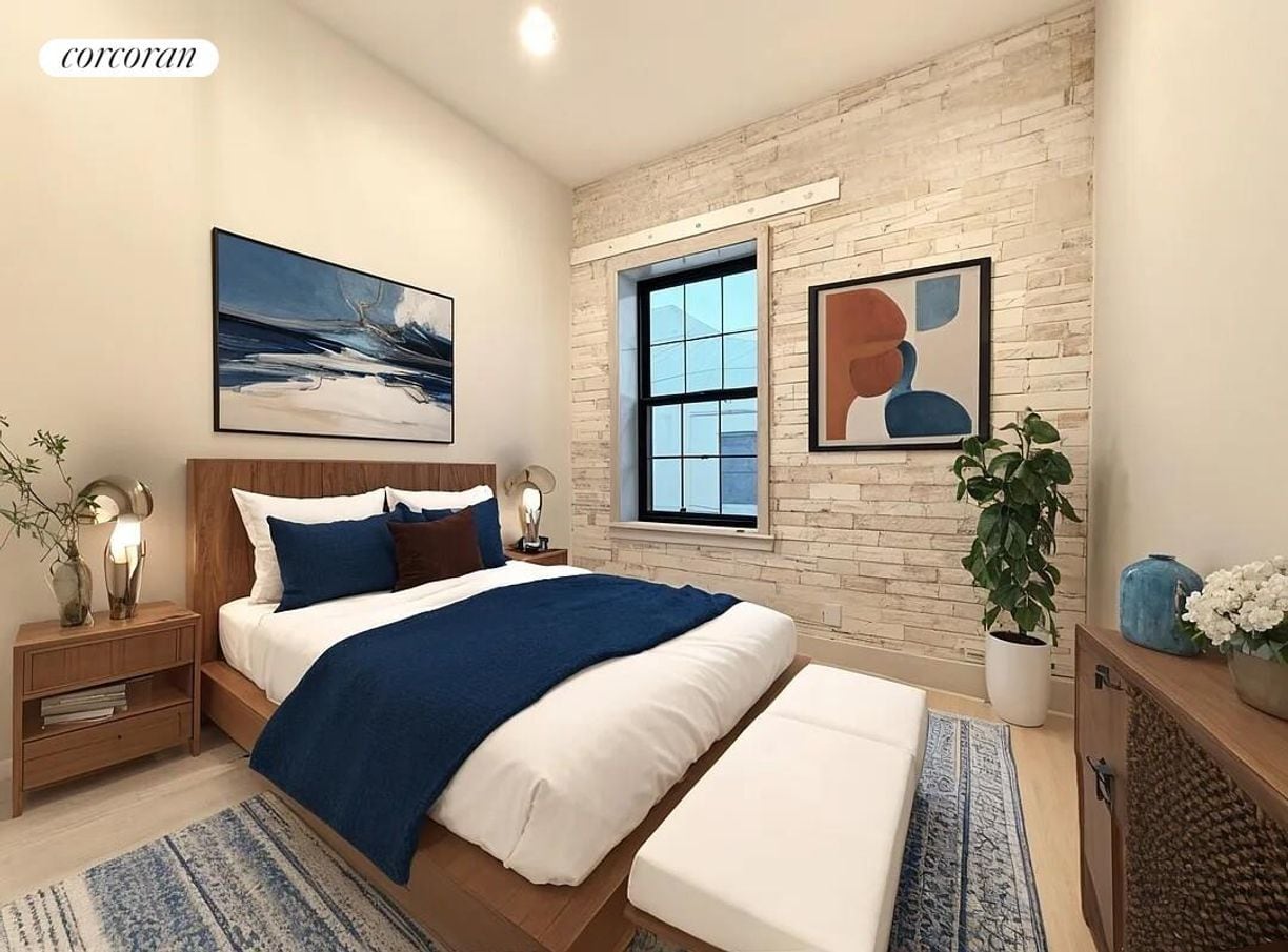 Building Photo - 23 Avenue B