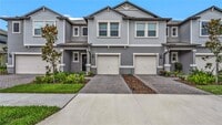 Building Photo - 8948 Gallantree Pl