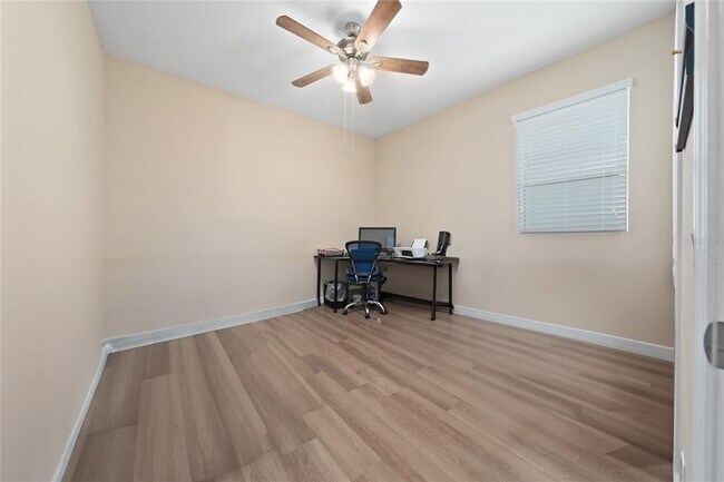 Building Photo - 1703 Leatherback Ln