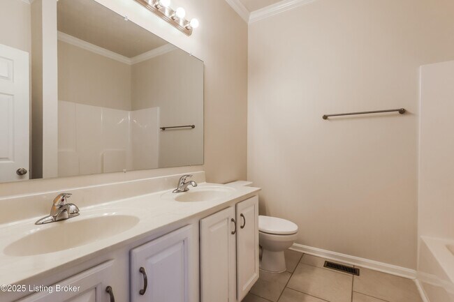 Building Photo - 17810 Birch Bend Cir