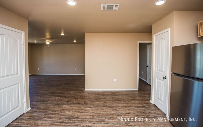 Building Photo - 2408 N. Ave. P-