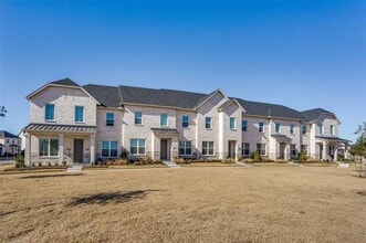 Building Photo - 1226 Lopiano Wy