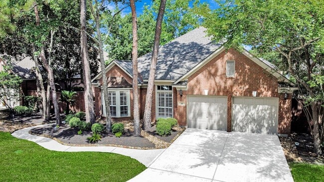 Building Photo - 39 Wild Meadow Ct