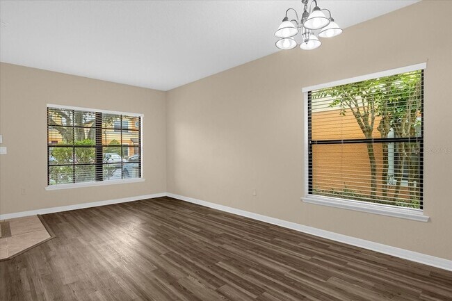 Building Photo - 3360 Windleshore Way