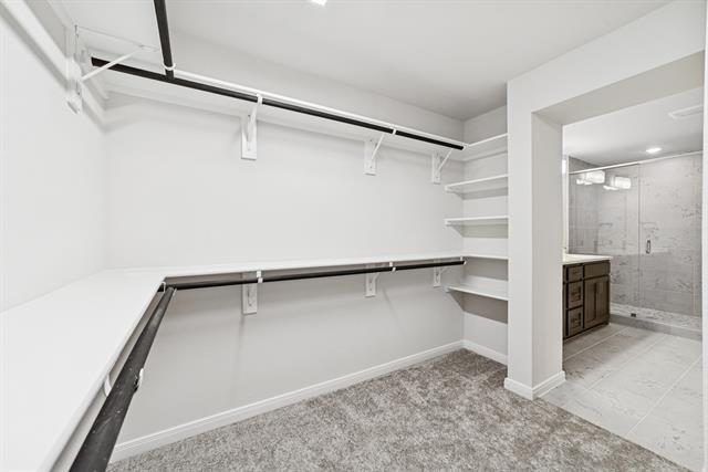 Building Photo - 4800 Maxwell Dr