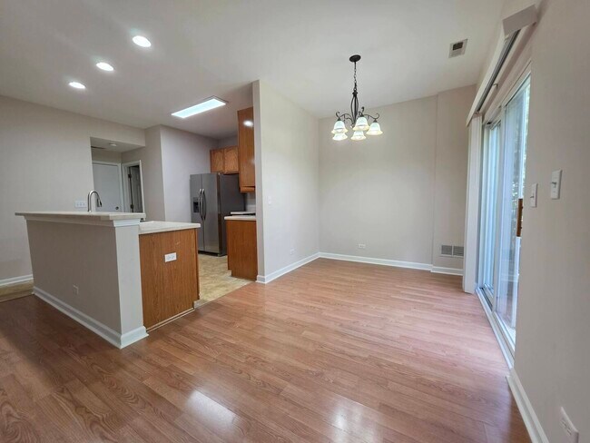 Building Photo - 4036 Boulder Ct
