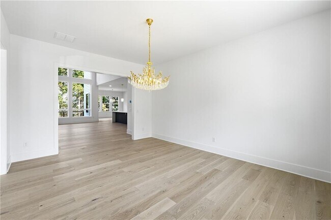 Building Photo - 7370 Cornflower Ct