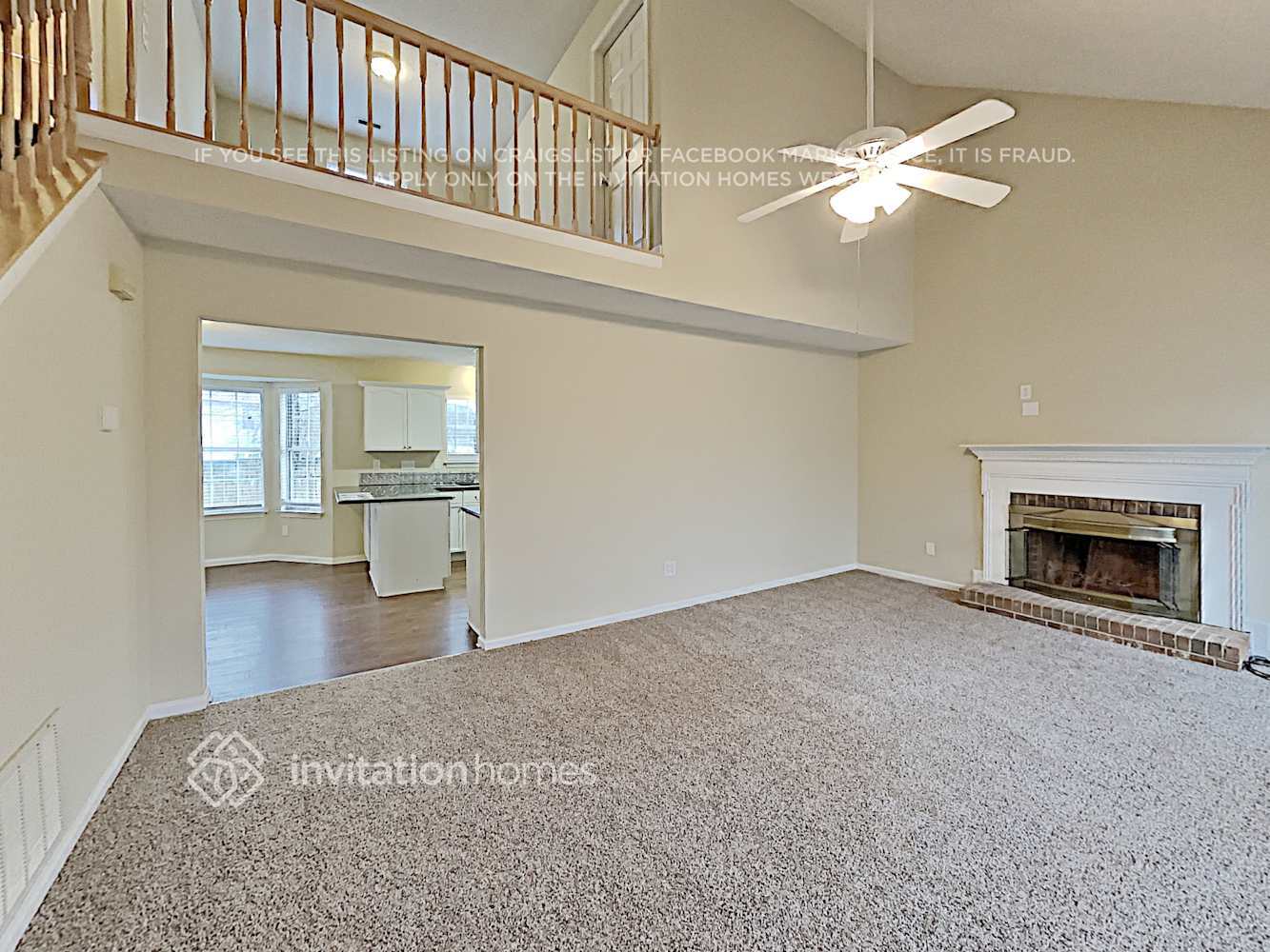 Building Photo - 5909 Creft Cir