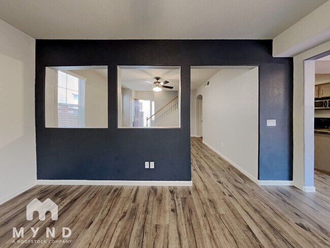 Building Photo - 6627 Sportoletti Dr