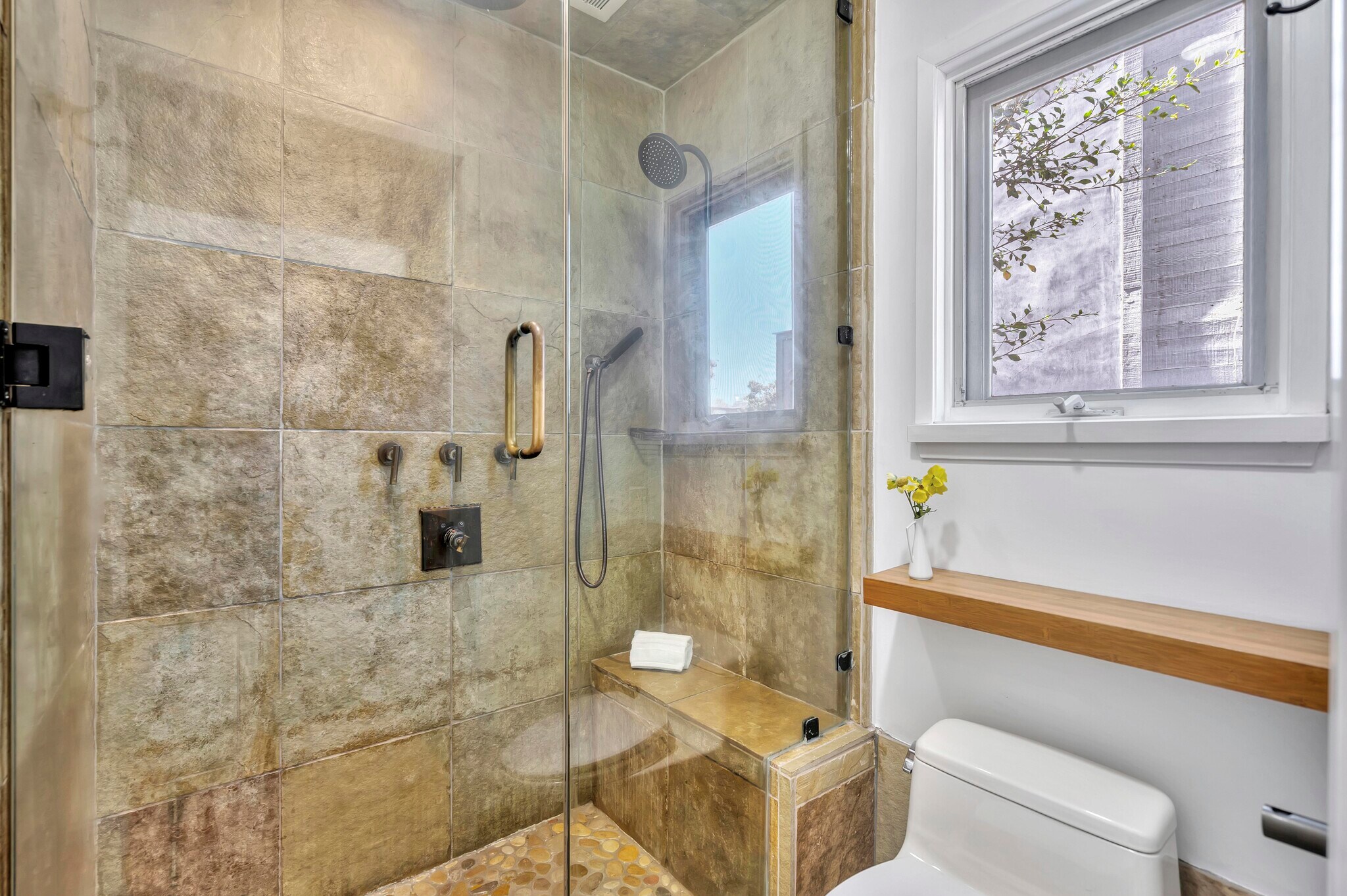 Building Photo - 24 Westwind St