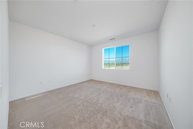 Building Photo - 3560 S Eichler Paseo