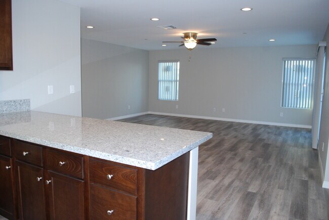 Building Photo - 640 Florida St