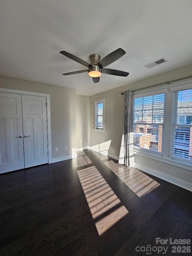 Building Photo - 1202 Macomb Pl