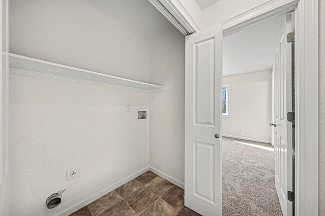 Building Photo - 4316 Paintbrush Dr