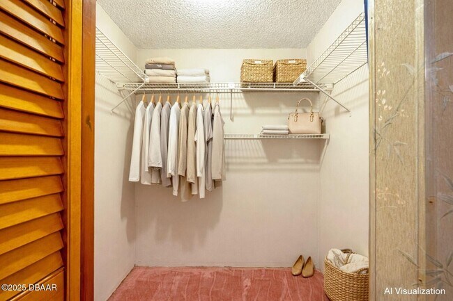 Building Photo - 100 Silver Beach Ave