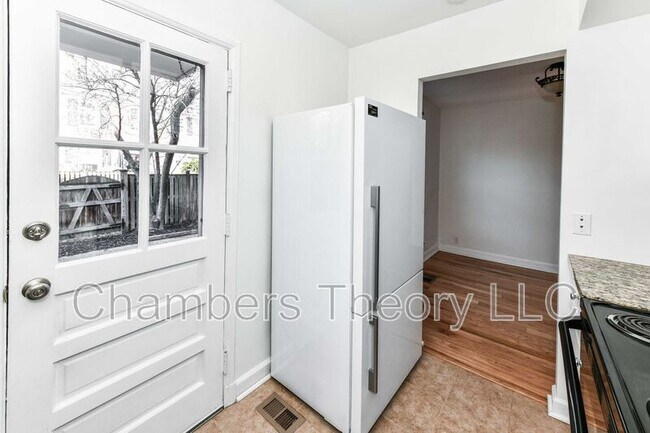 Building Photo - 4518 36th St S