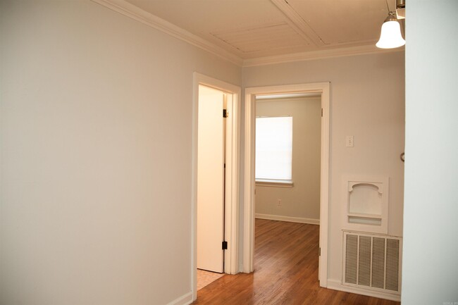 Building Photo - 316 Keightley Dr
