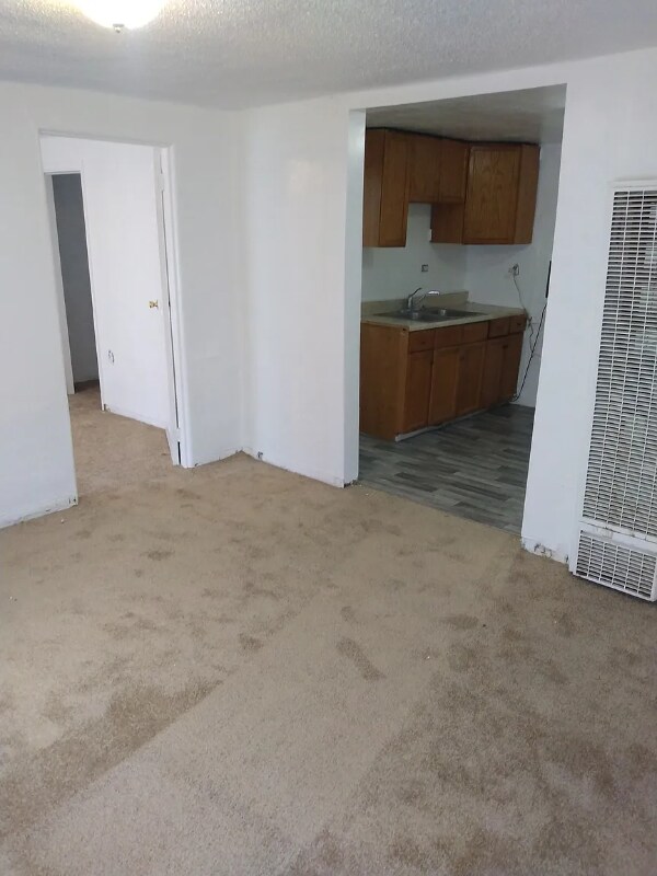 Building Photo - 15770 E Colfax Ave