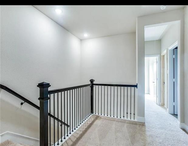 Building Photo - 4508 Titus Cir