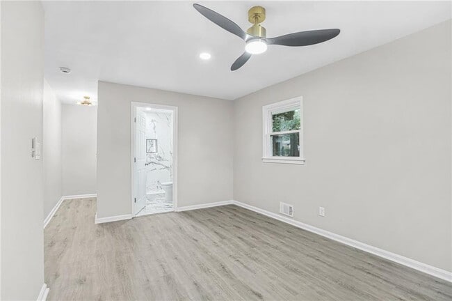 Building Photo - 4188 Fontana Ct
