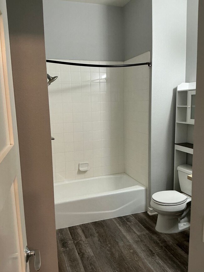 Building Photo - 3 Bedroom 3 Bath Townhouse Style Condo at Depot Walk in Orange