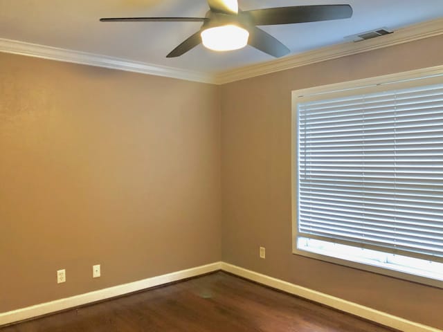 Building Photo - 885 Briarcliff Rd NE