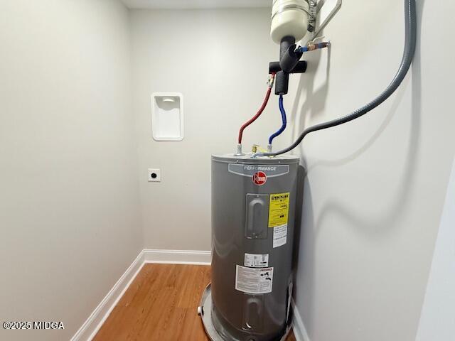 Building Photo - 3723 Spencer Cir