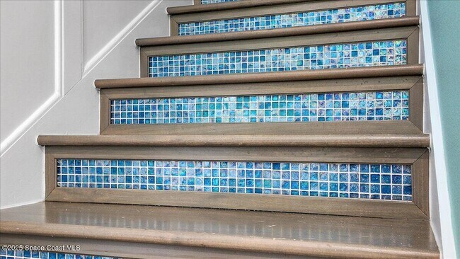 Building Photo - 14 Cottage Ct