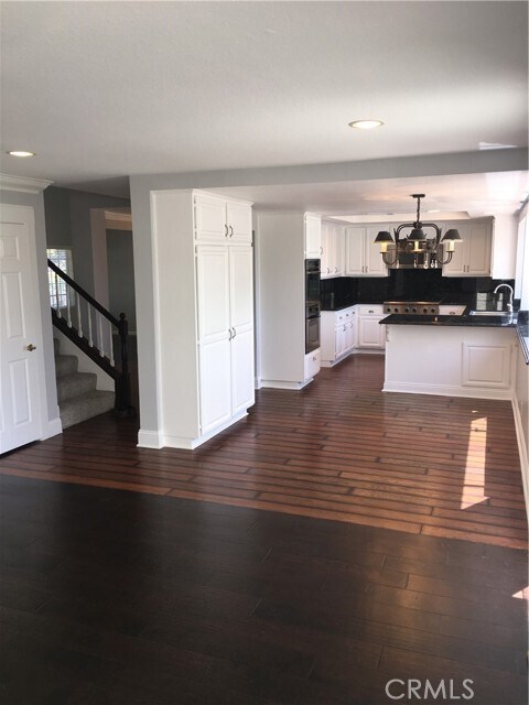 Building Photo - 29022 Modjeska Peak Ln