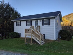 Building Photo - mille135