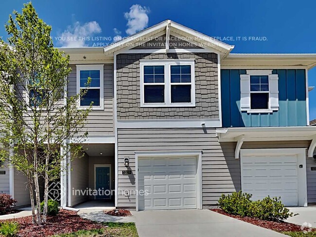 Building Photo - 1229 Coastal Mdw Trl