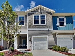 Building Photo - 1229 Coastal Mdw Trl