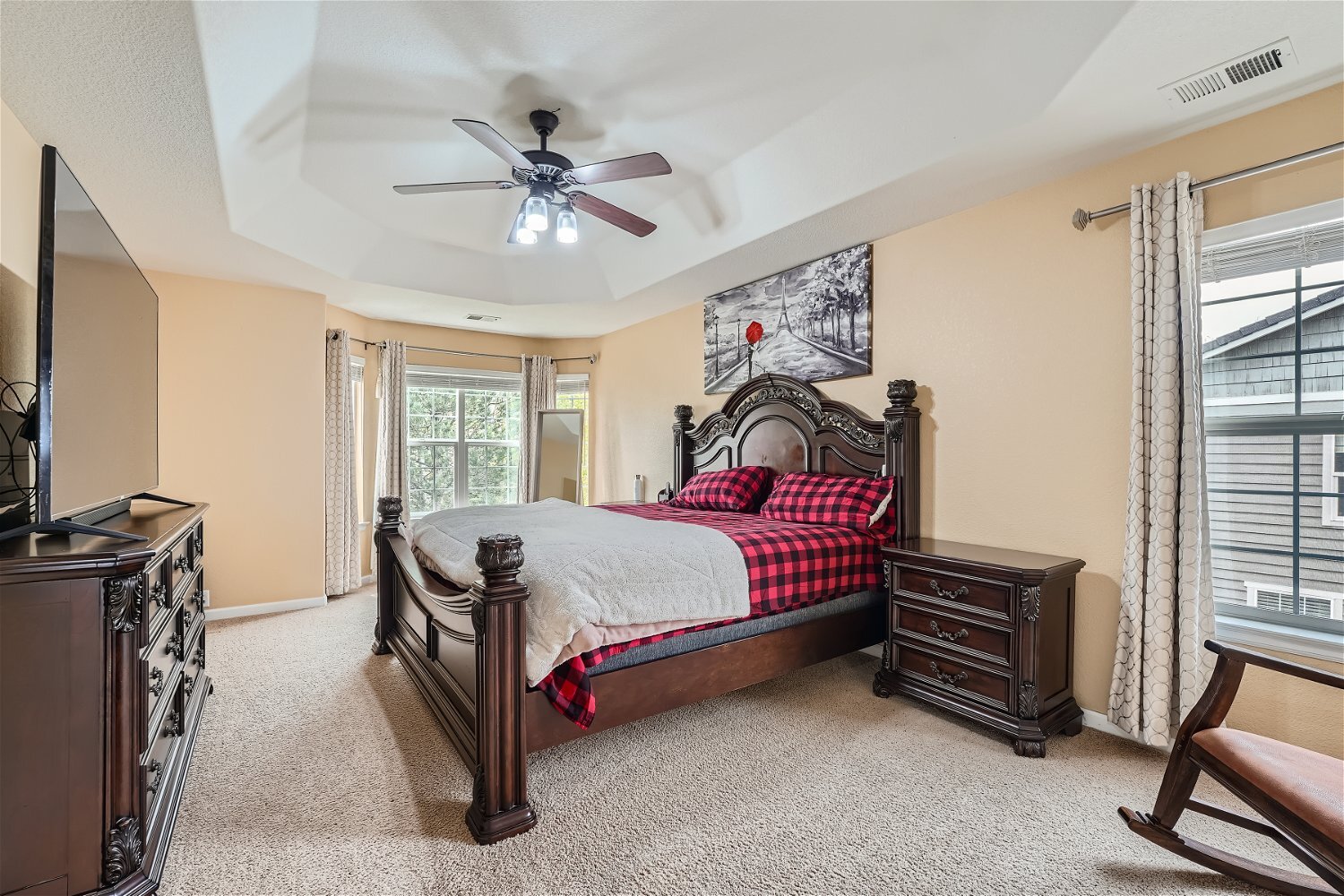 Building Photo - 2674 Gray Wolf Loop