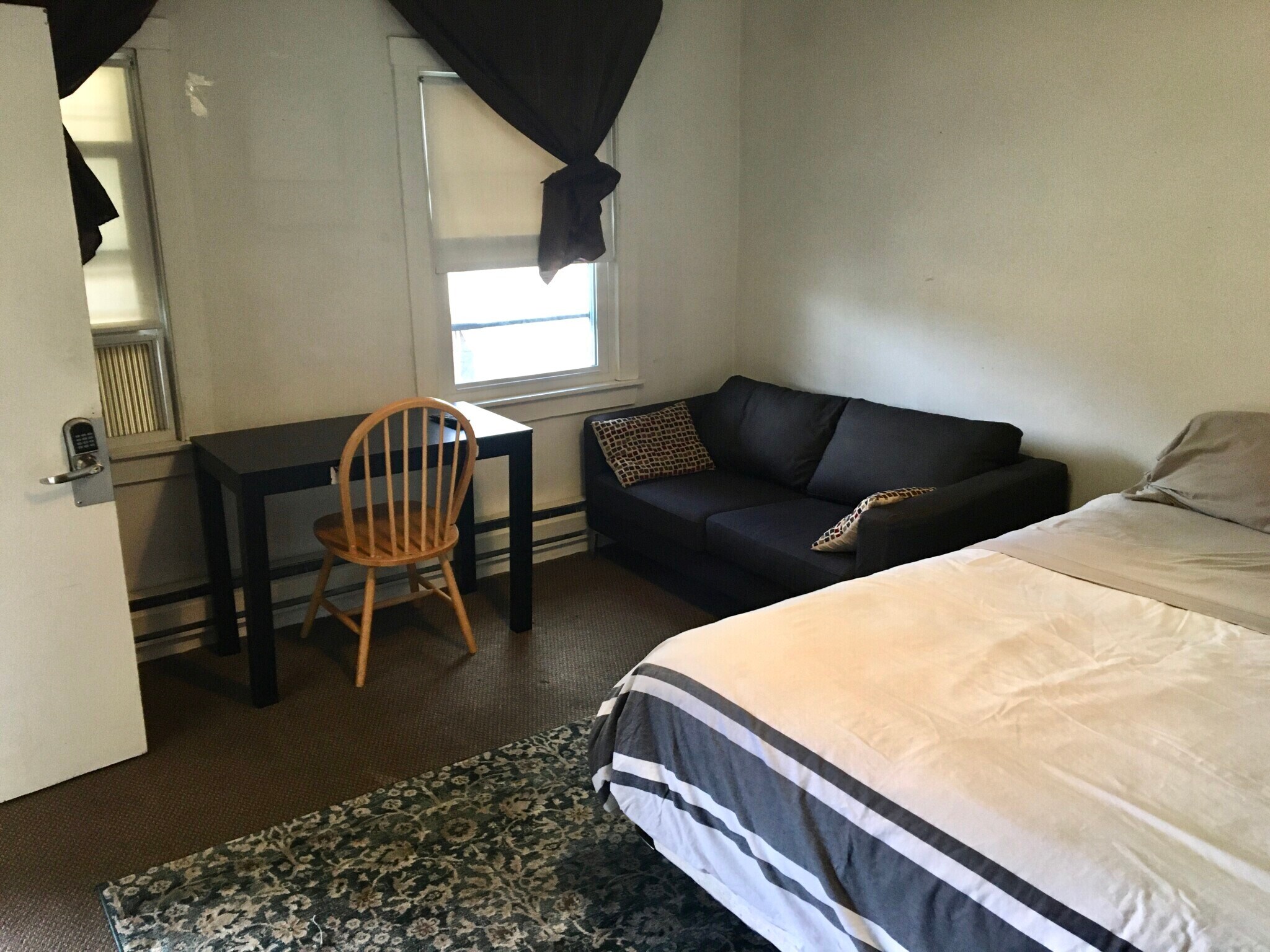 Building Photo - 157 Perkins St