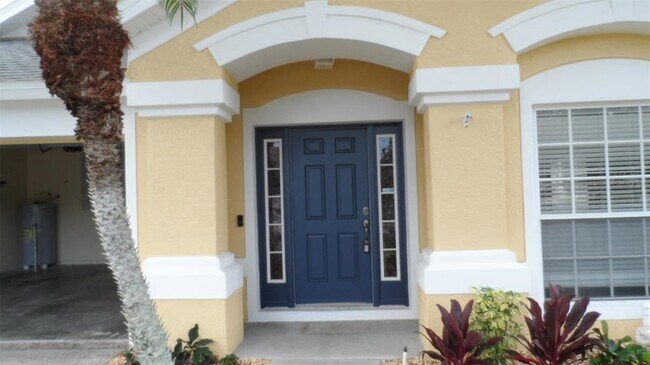 Building Photo - 30709 Lanesborough Cir