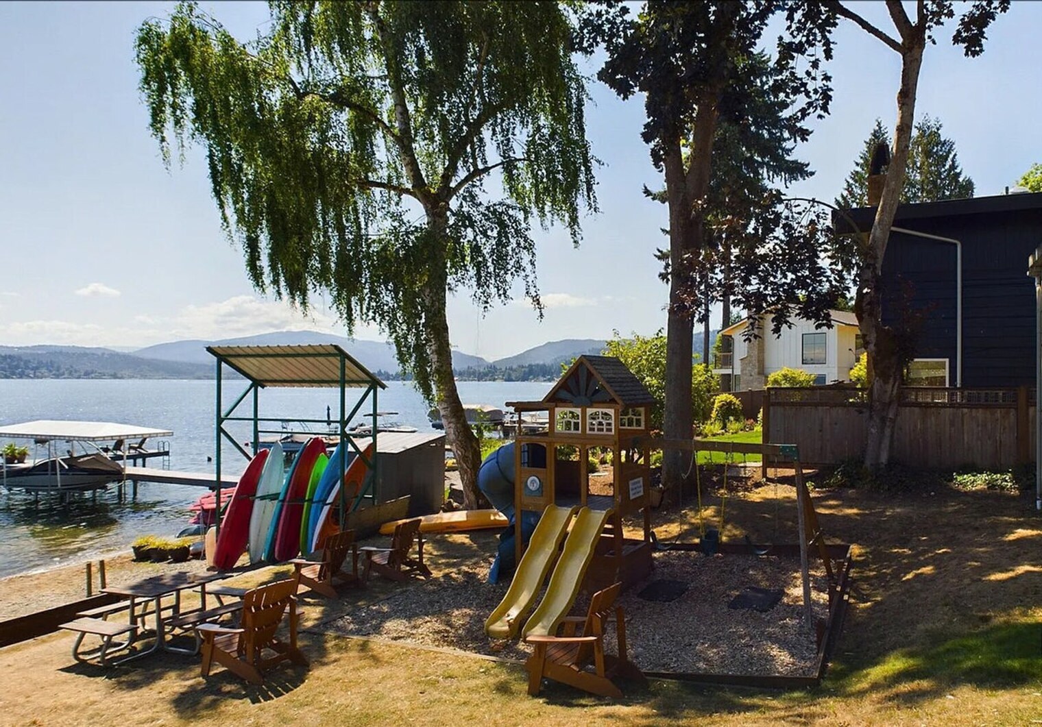 Building Photo - 16901 SE 25th St