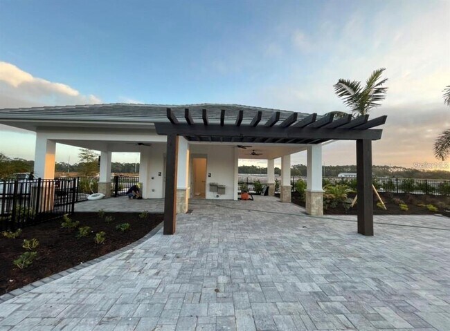 Building Photo - 8589 Lunar Skye St