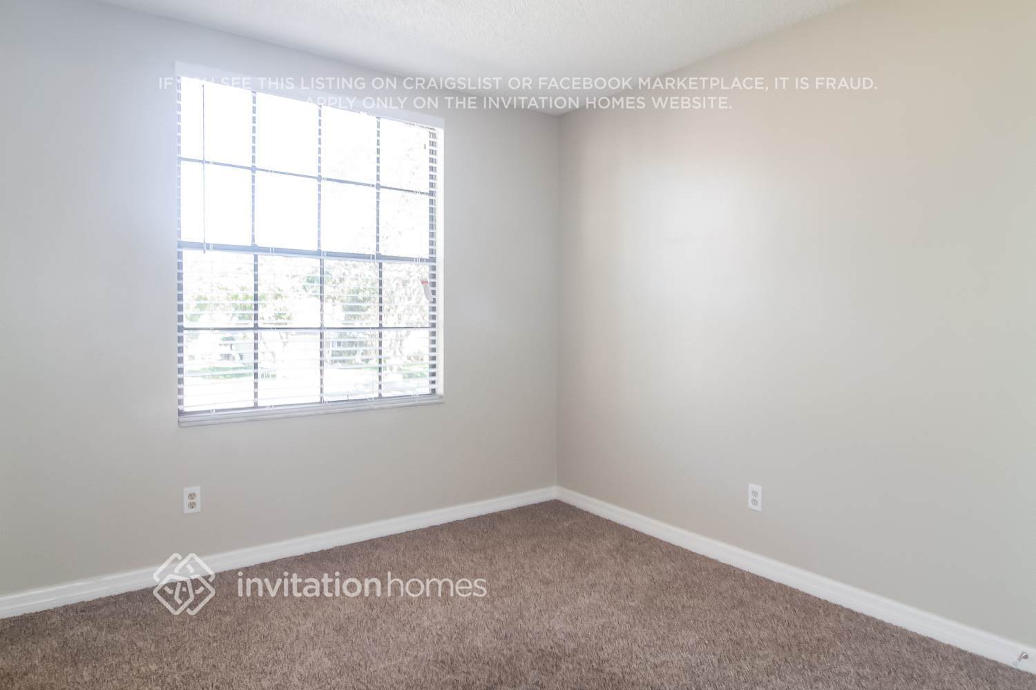 Building Photo - 10812 Scepter Dr