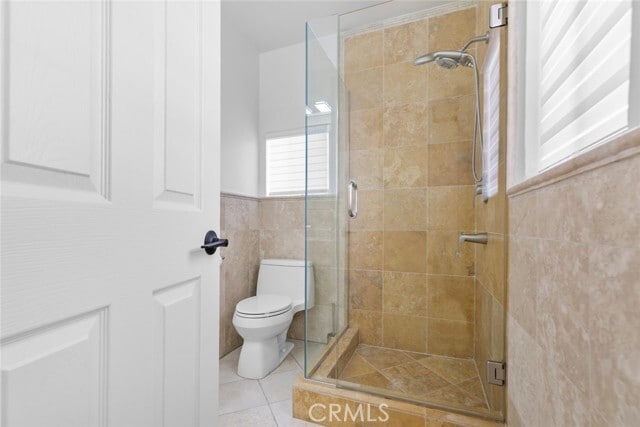 Building Photo - 11001 Collett Ave