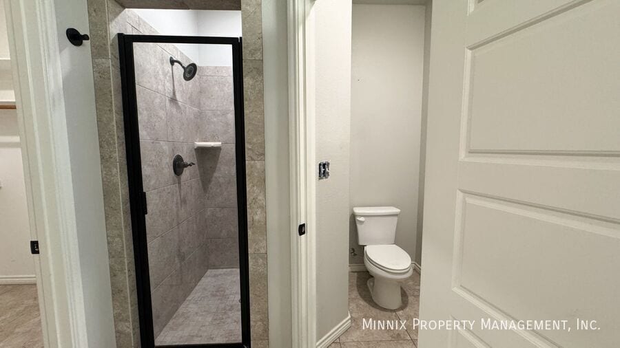 Building Photo - 5309 Freedom Ct
