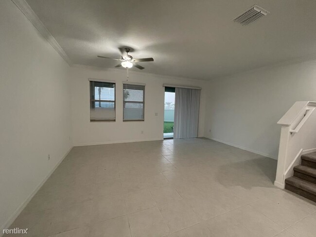 Building Photo - 3 br, 2.5 bath Condo - 31775 Blue Passing ...