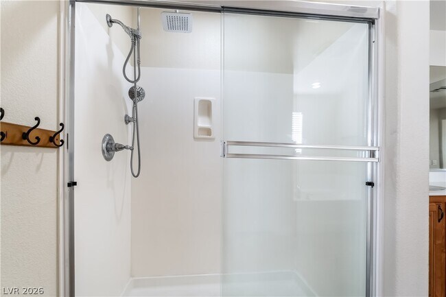 Building Photo - 6572 Polonius Ct