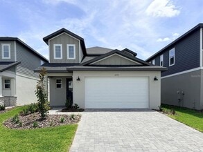 Building Photo - 2273 Hen Rd