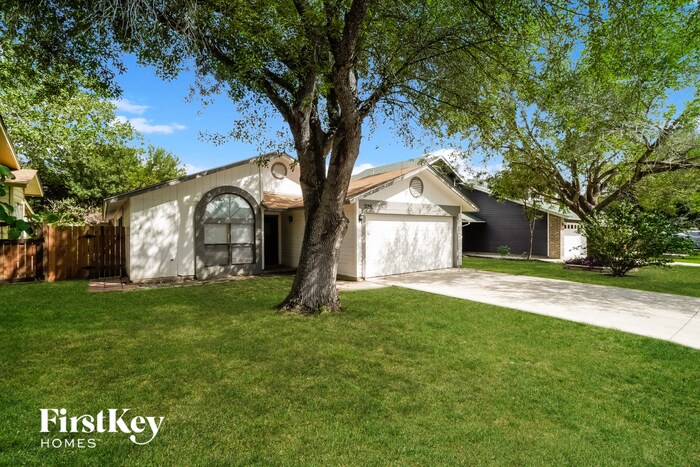 Building Photo - 7126 Warrior Trail