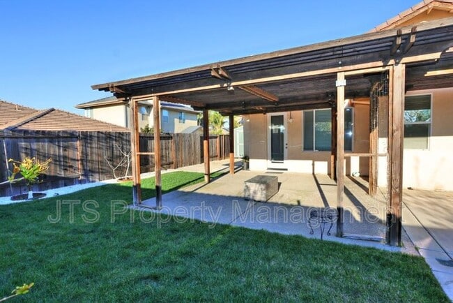 Building Photo - 7817 Westbourne Way