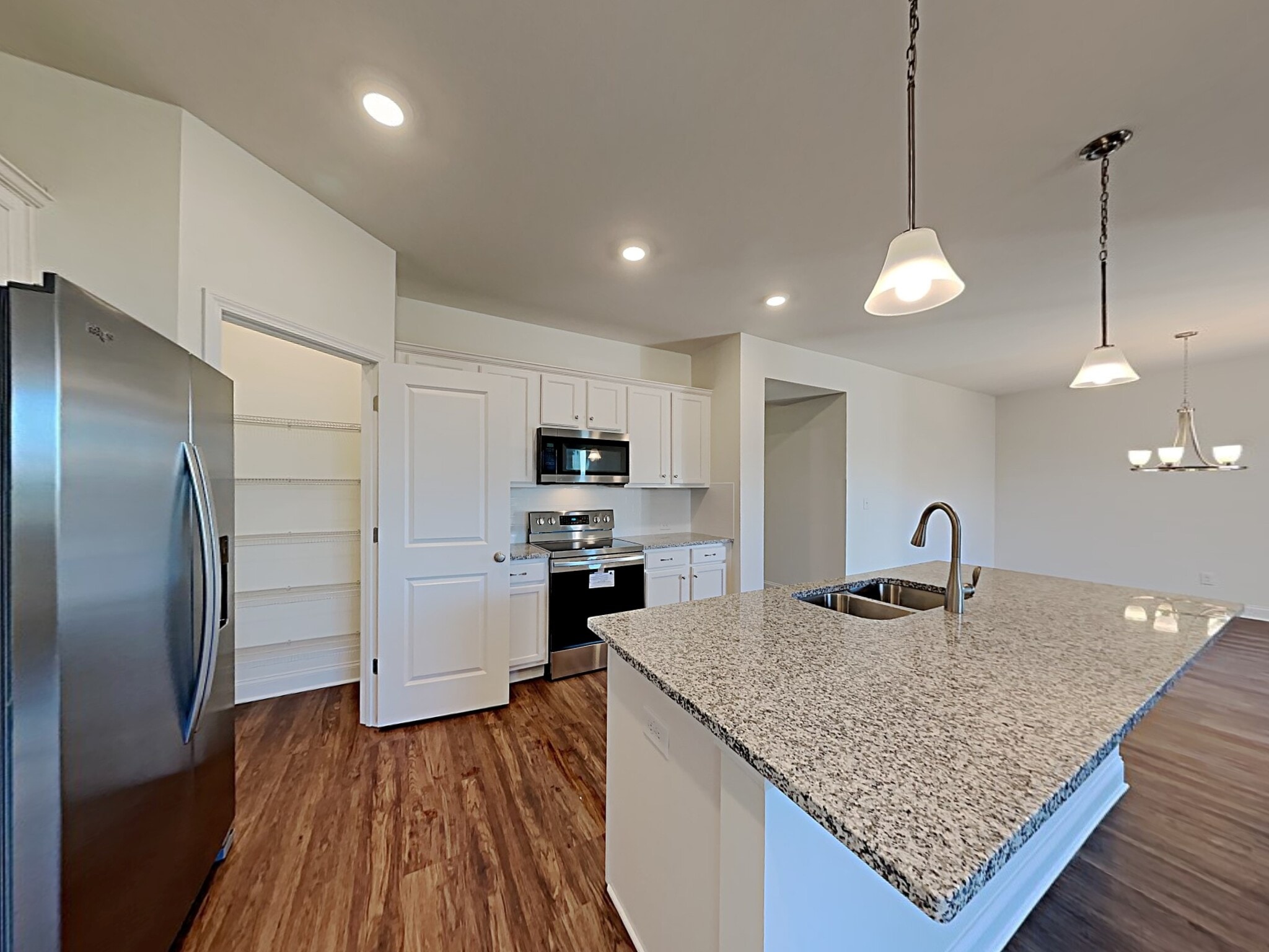 Building Photo - 33893 Ackee Ln